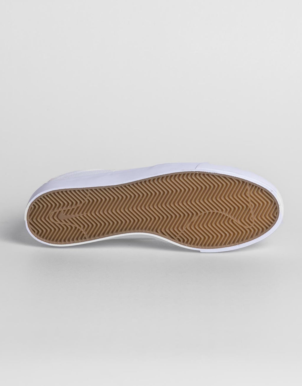 Zoom Bruin Edge