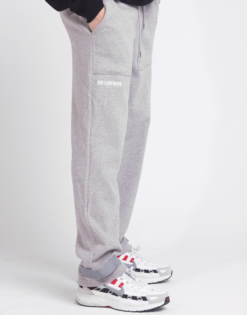 Sweat Pants