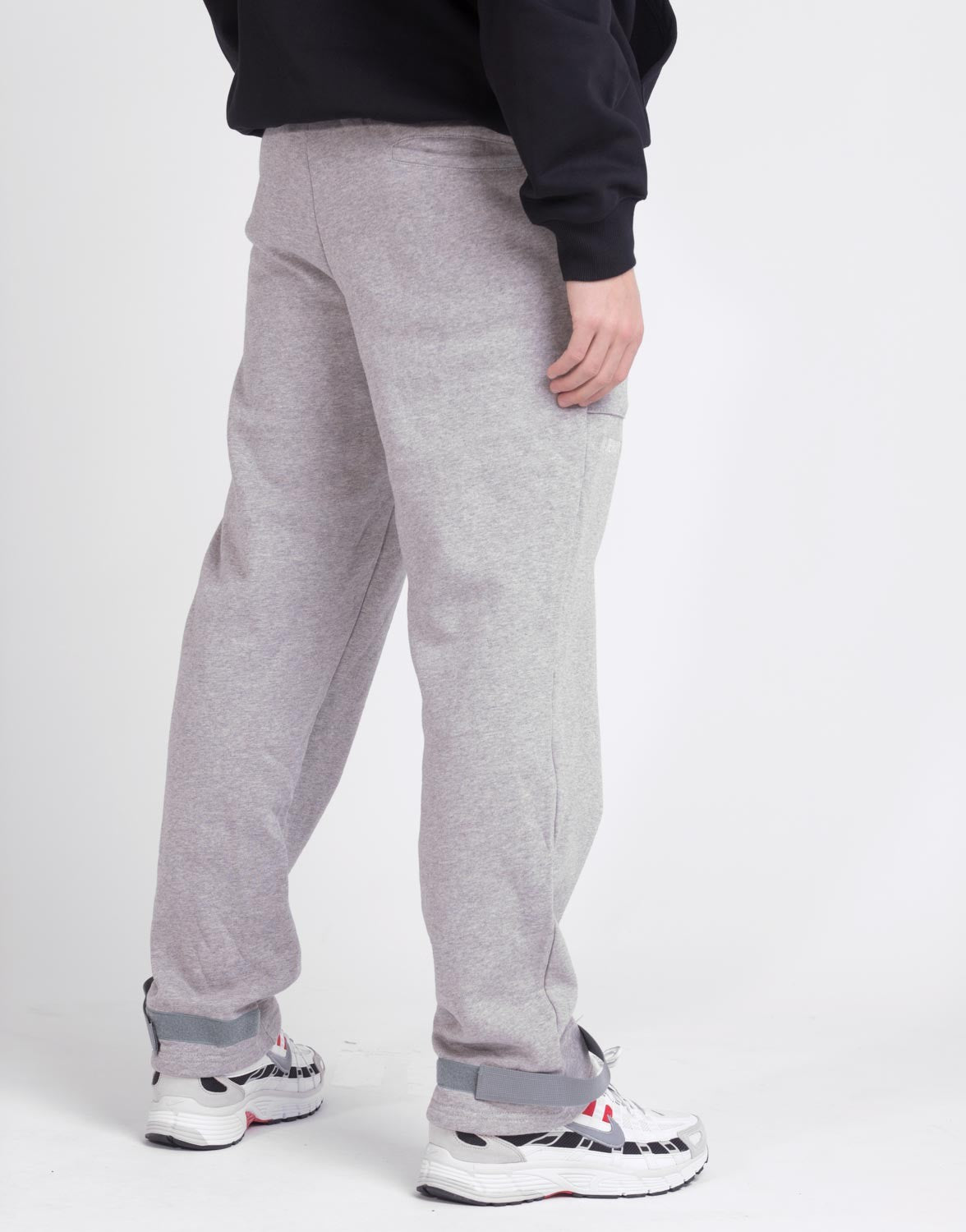 Sweat Pants