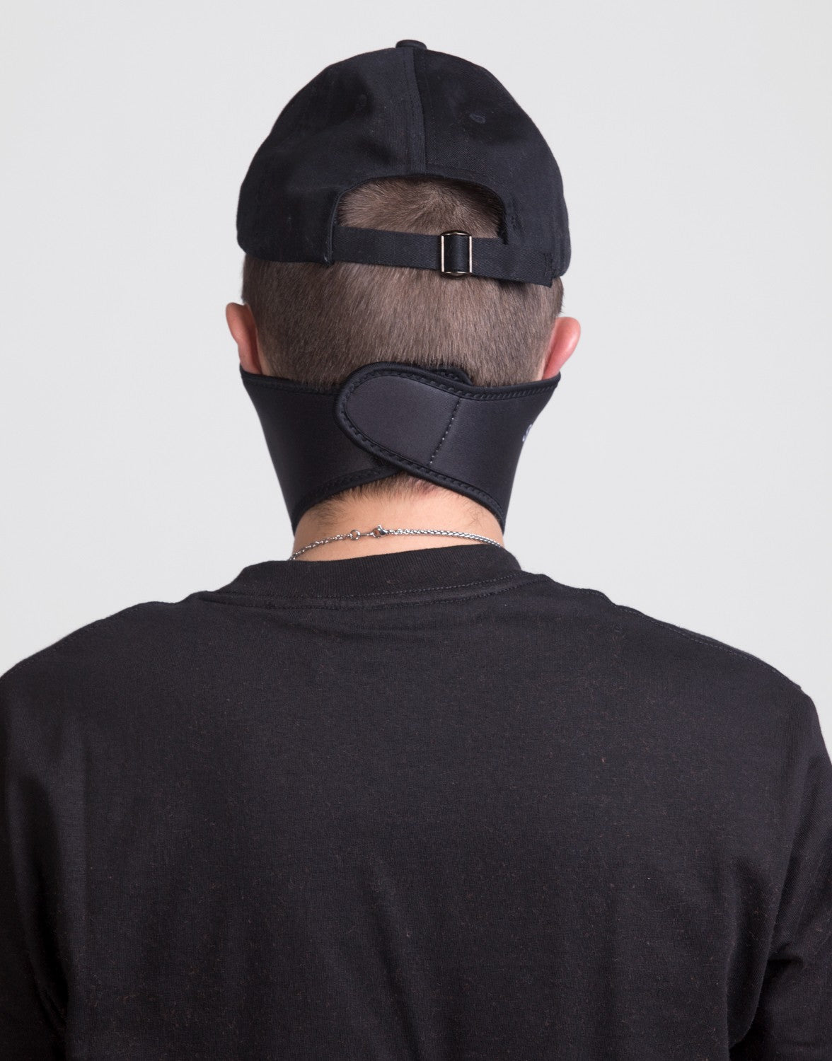 Face Mask Cover