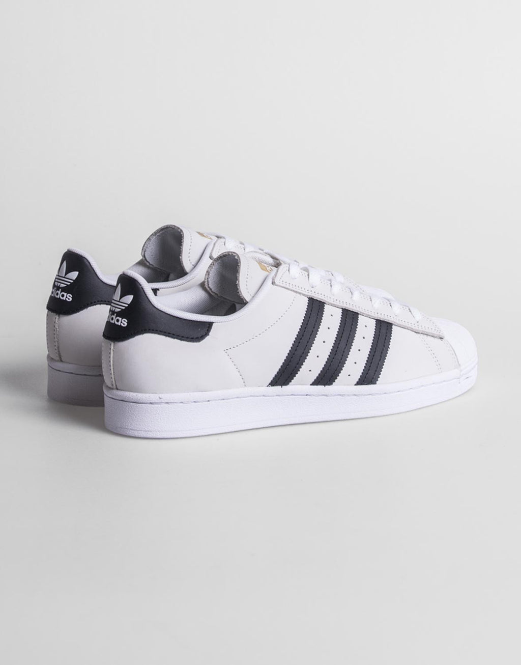 Superstar ADV