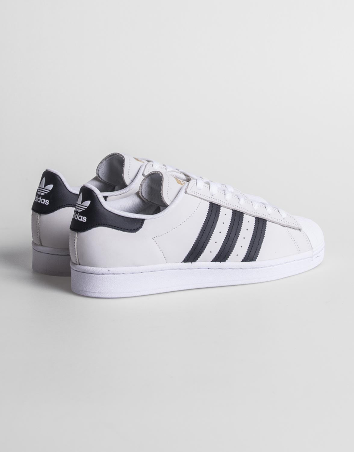 Superstar ADV