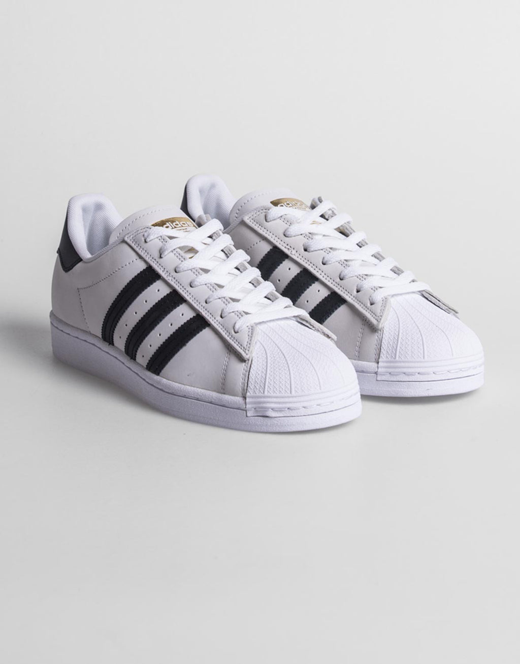 Superstar ADV