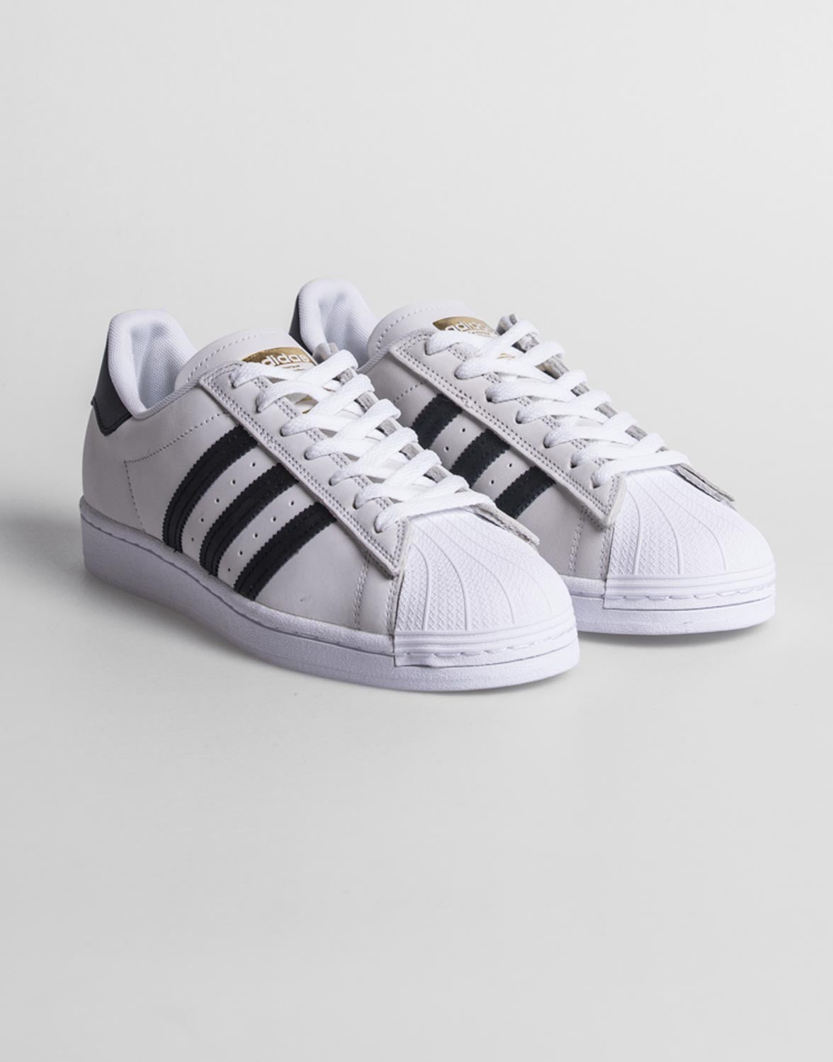 Superstar ADV