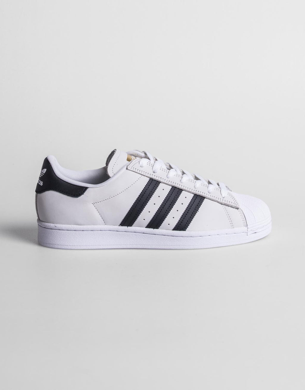 Superstar ADV