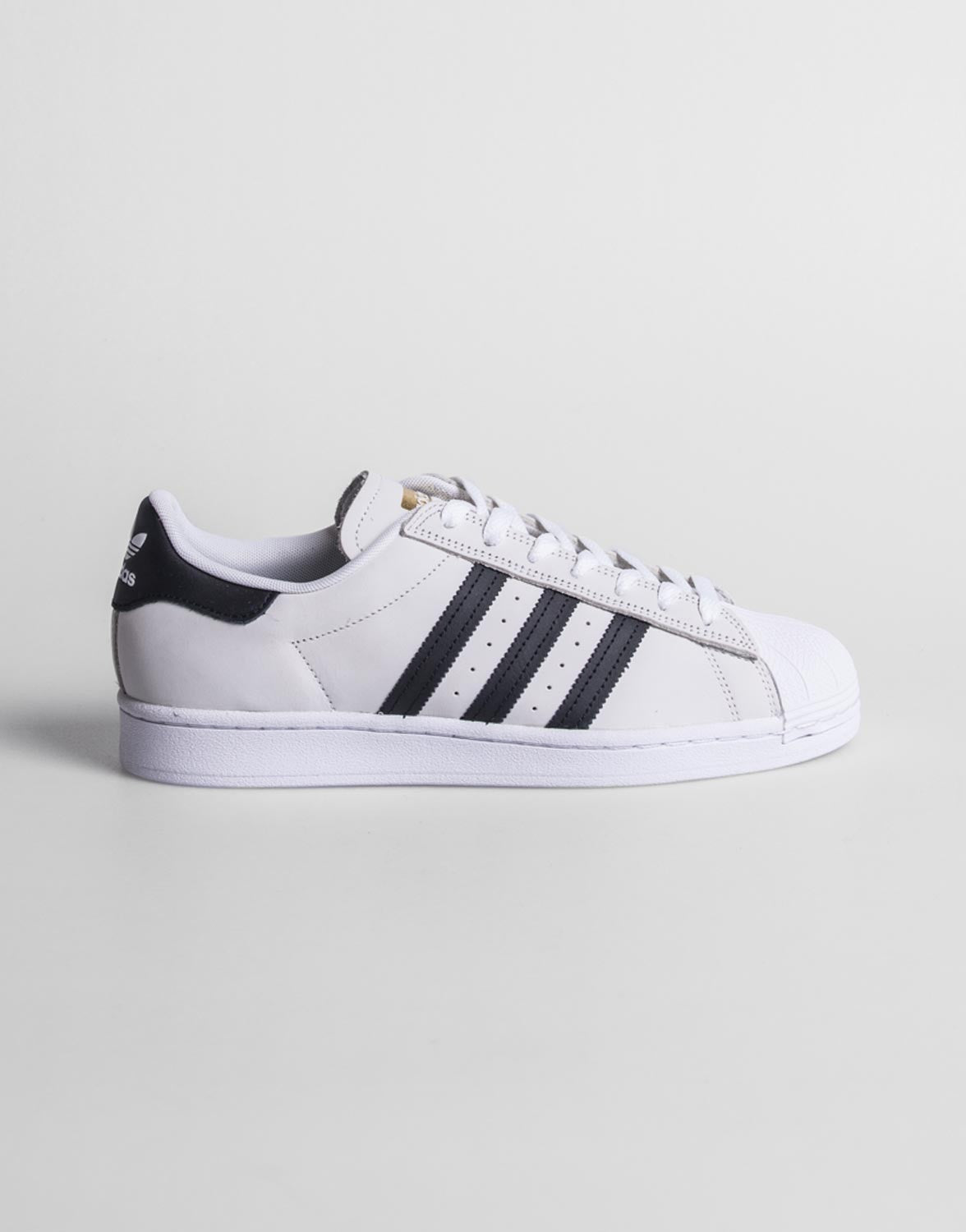 Superstar ADV