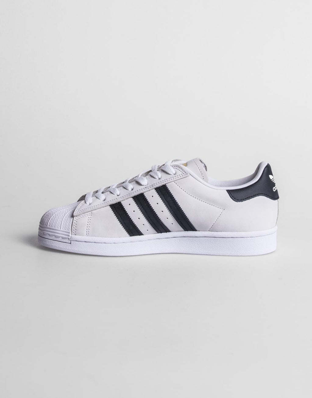 Superstar ADV