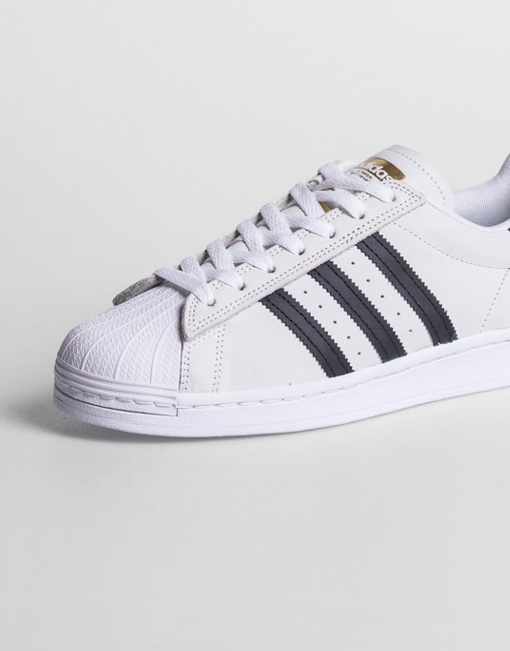 Superstar ADV
