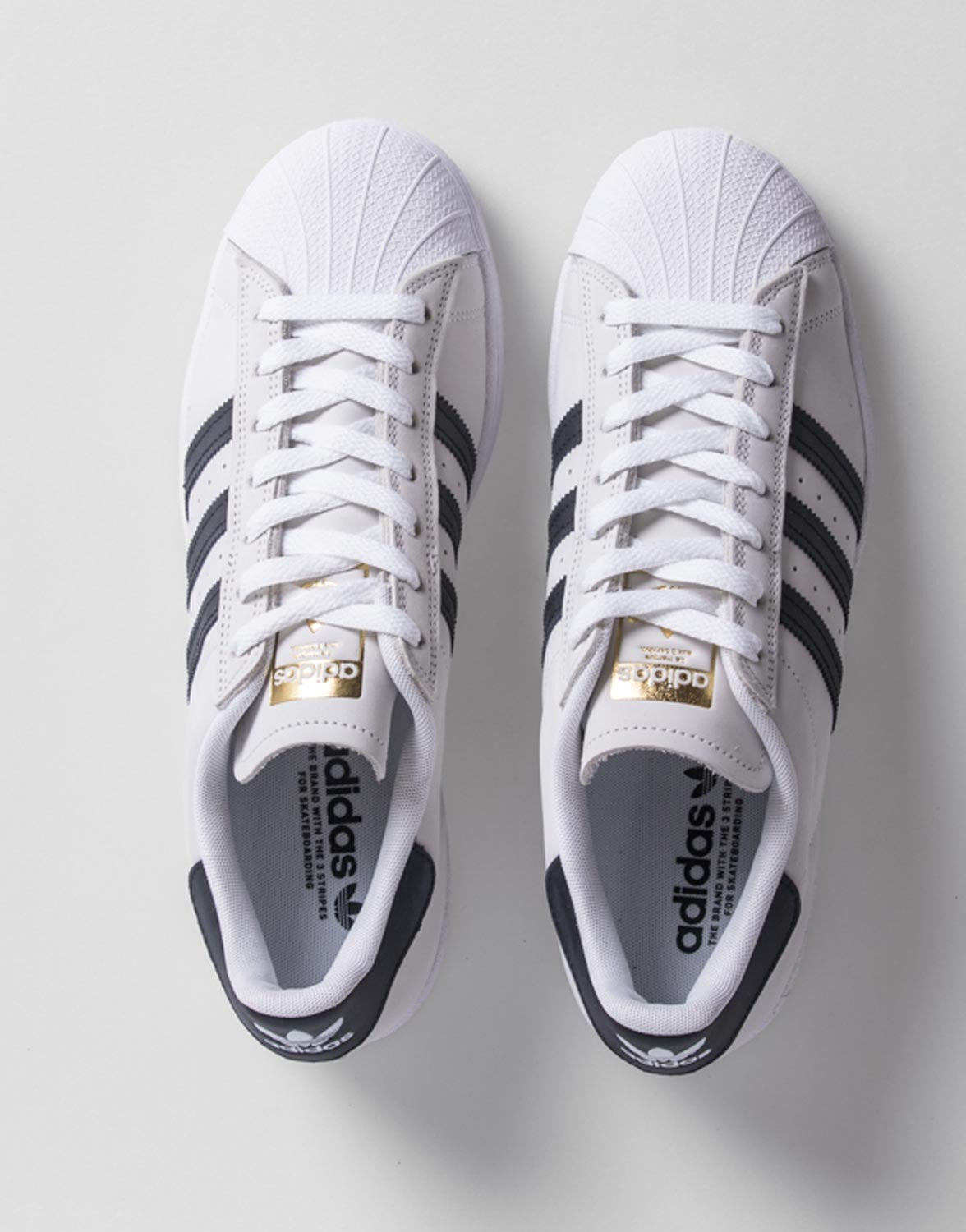 Superstar ADV