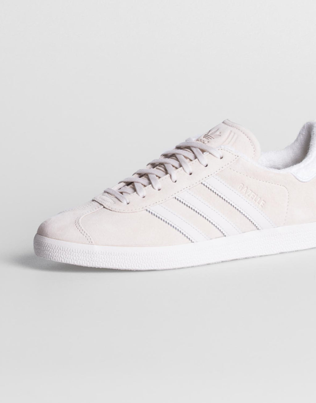 Gazelle