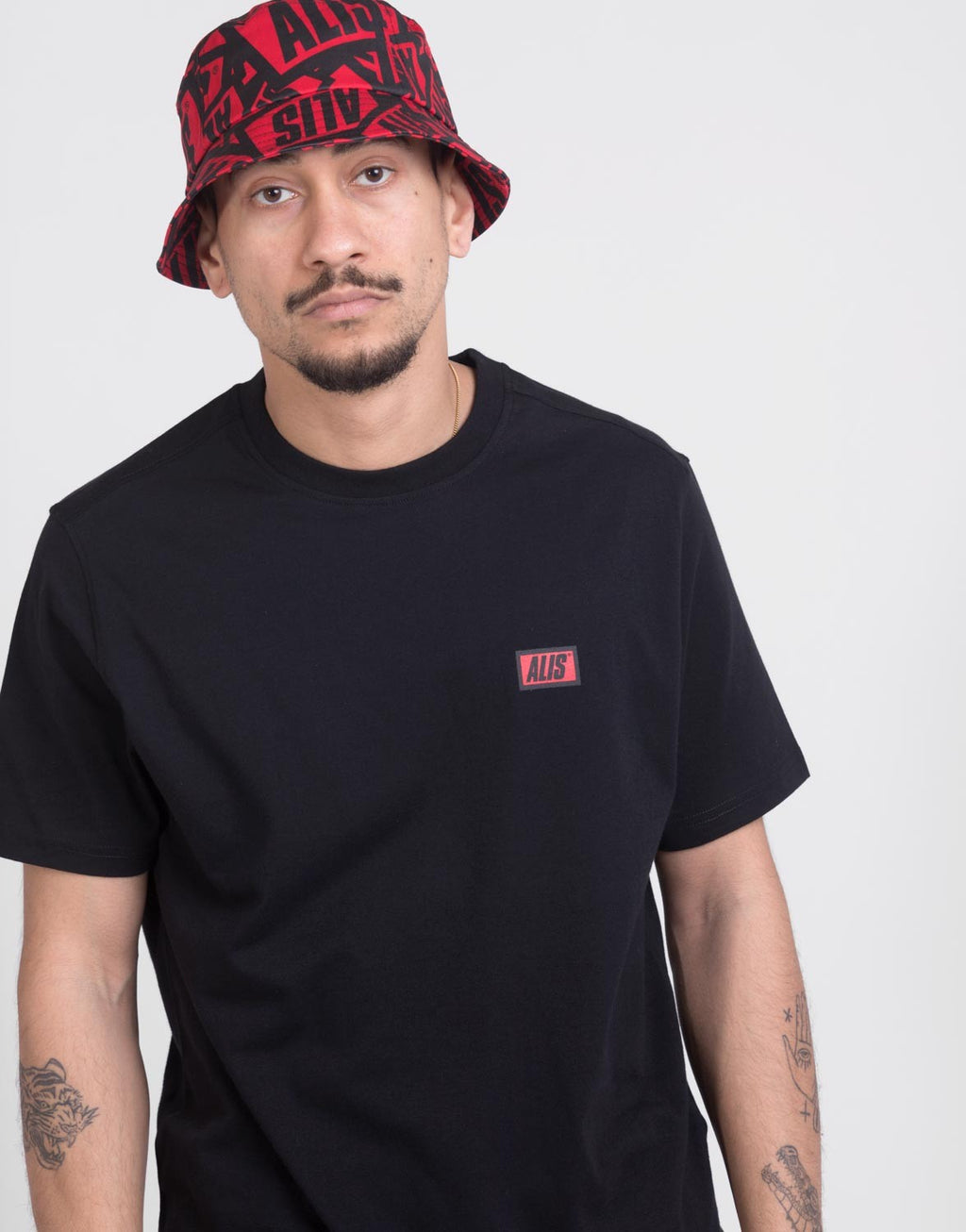 Classic Mini Logo T-Shirt