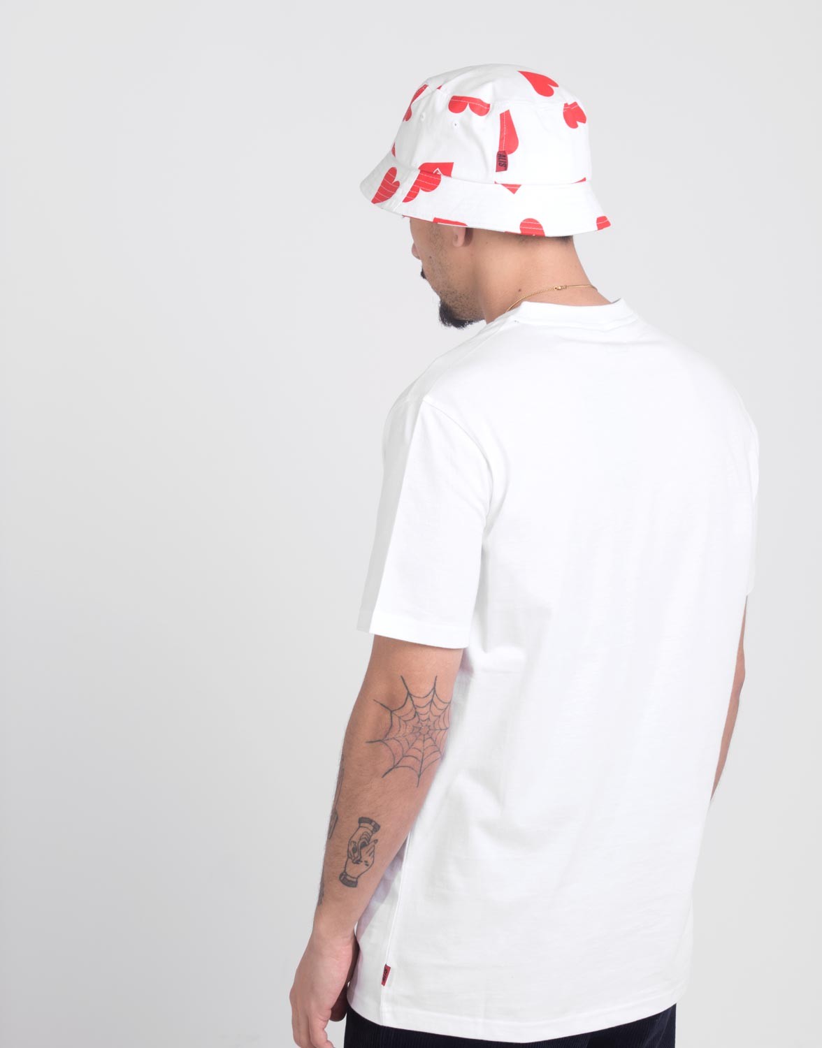 Classic Mini Logo T-Shirt
