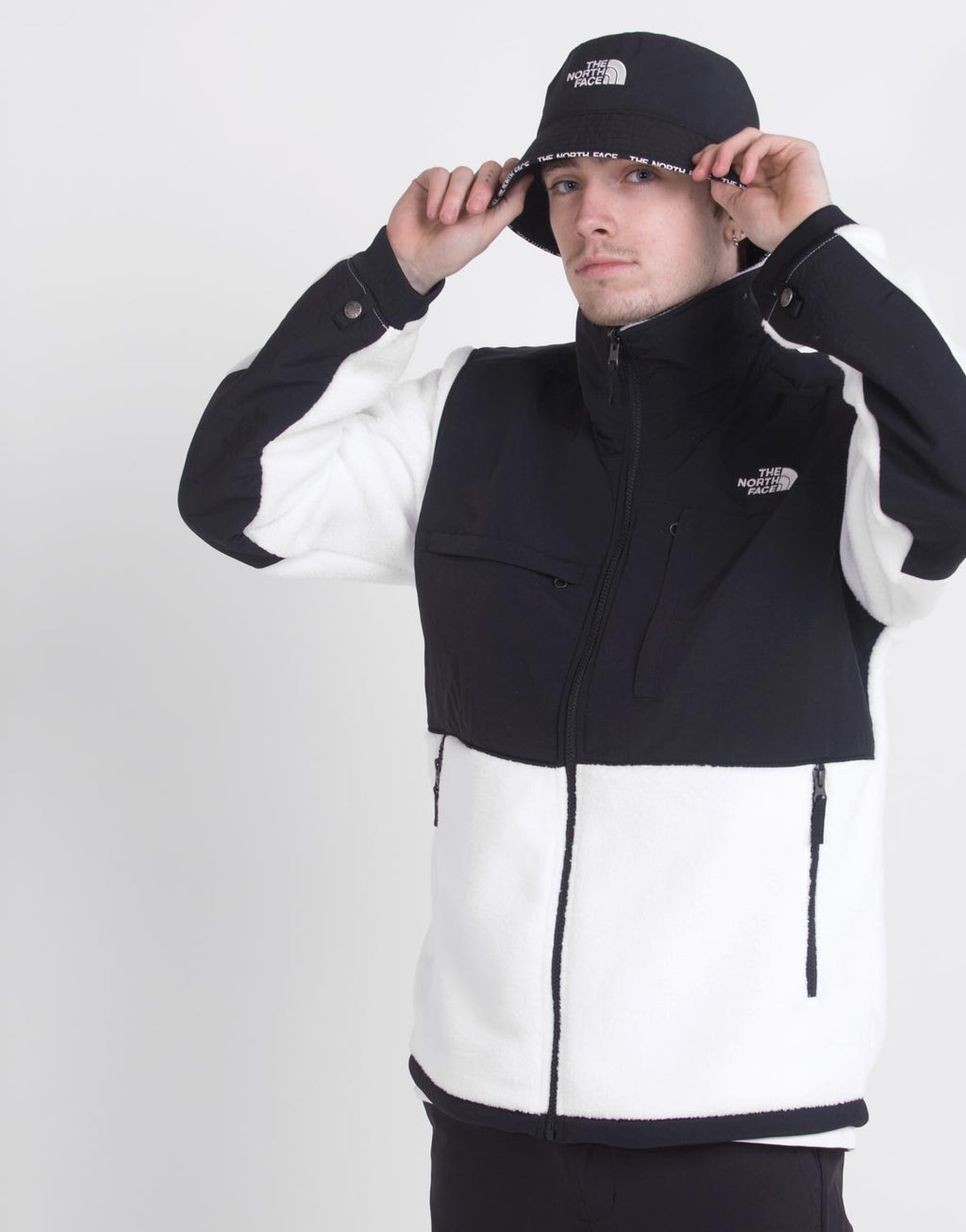 Denali 2 Jacket