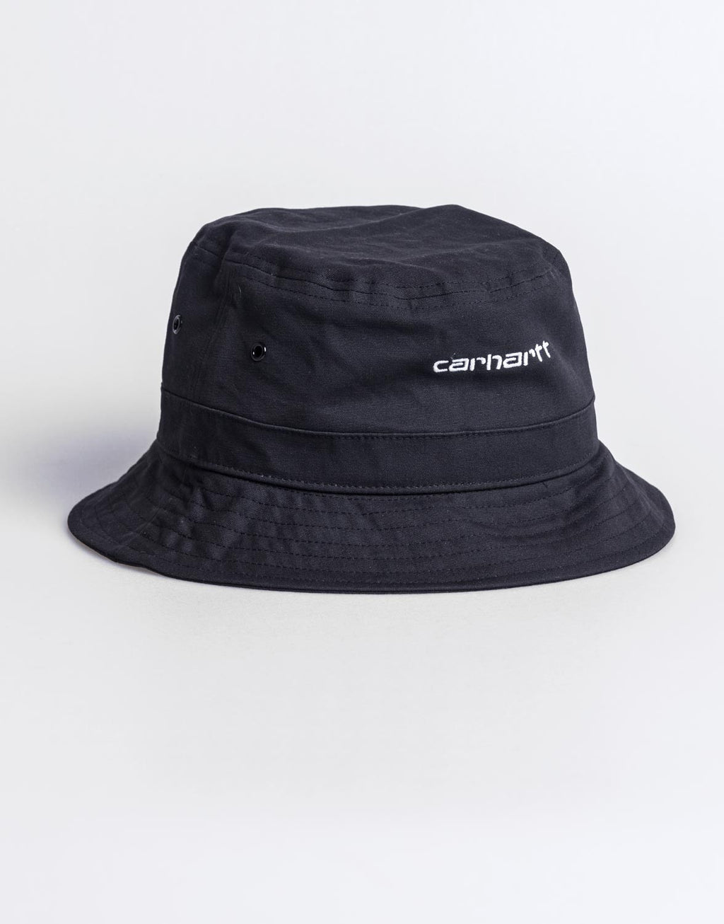 Script Bucket Hat