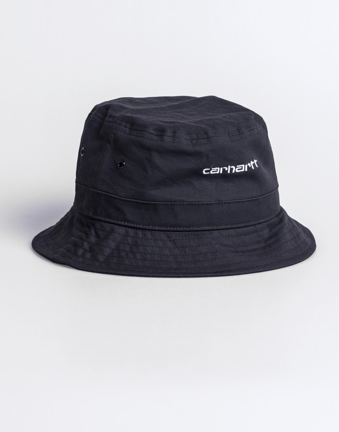 Script Bucket Hat
