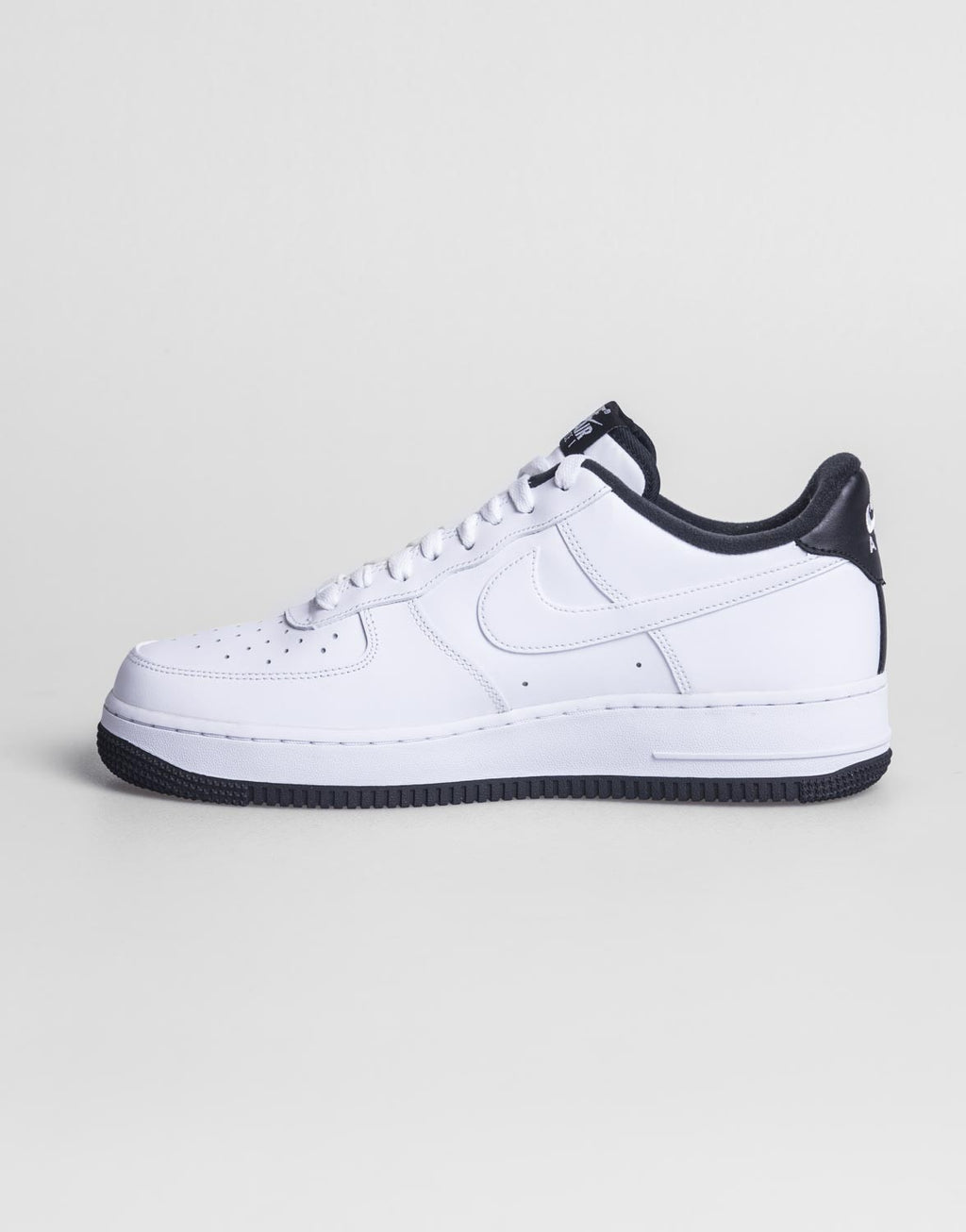 Air Force 1 '07 1