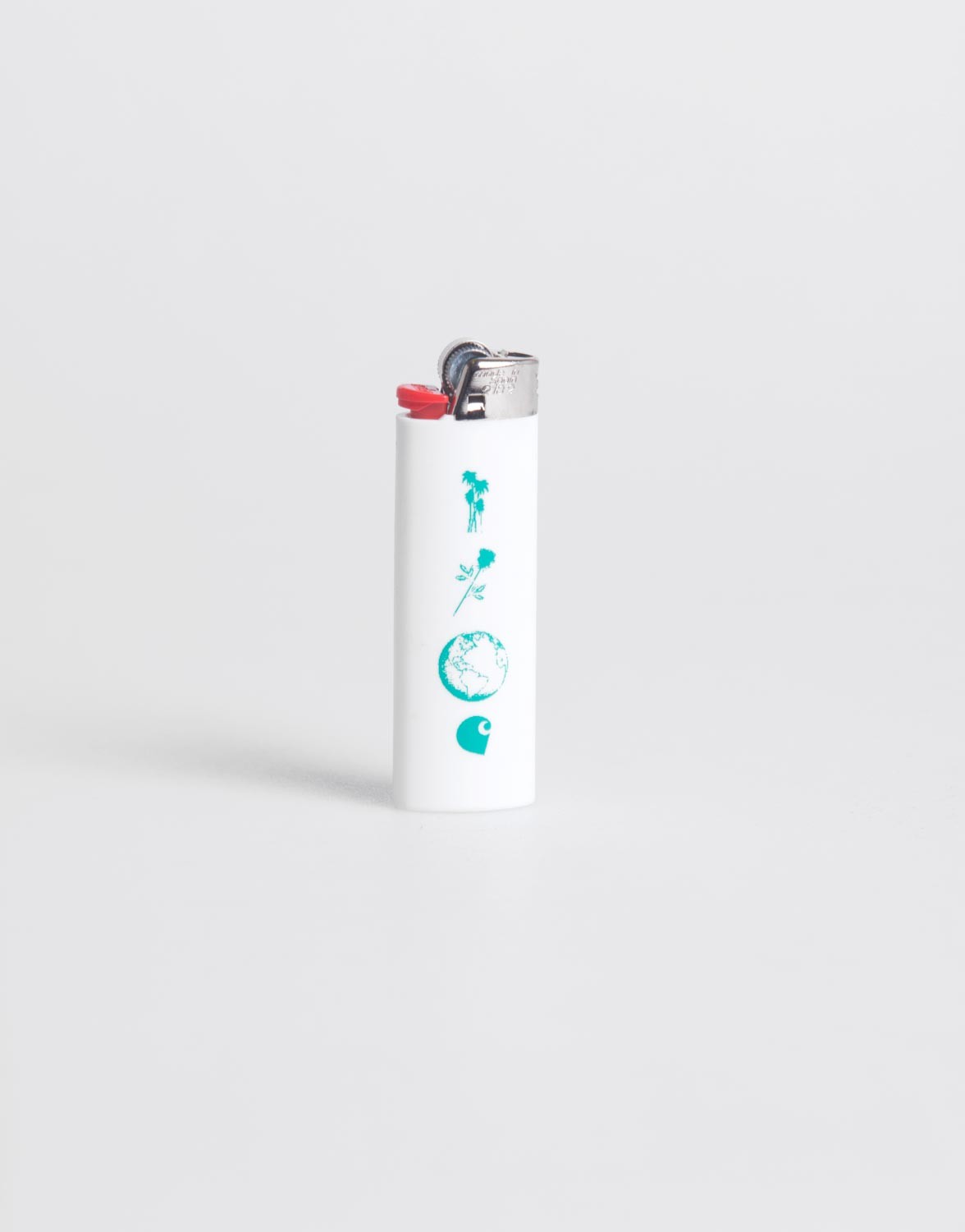 Carhartt WIP Lighter