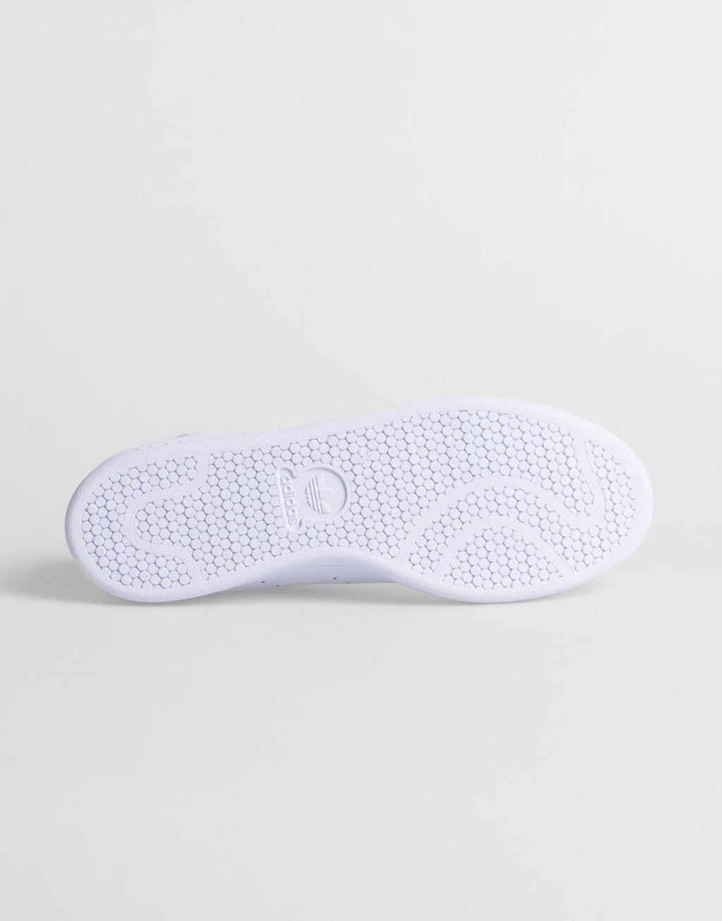 Stan Smith