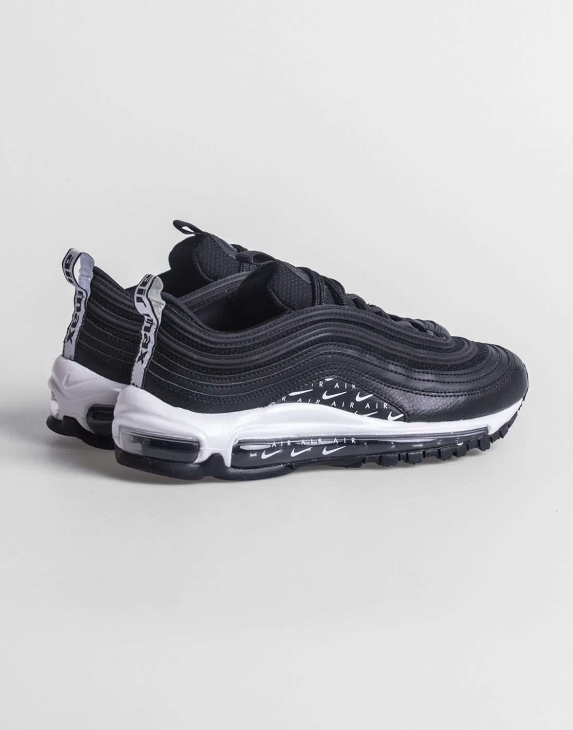W Air Max 97 LX