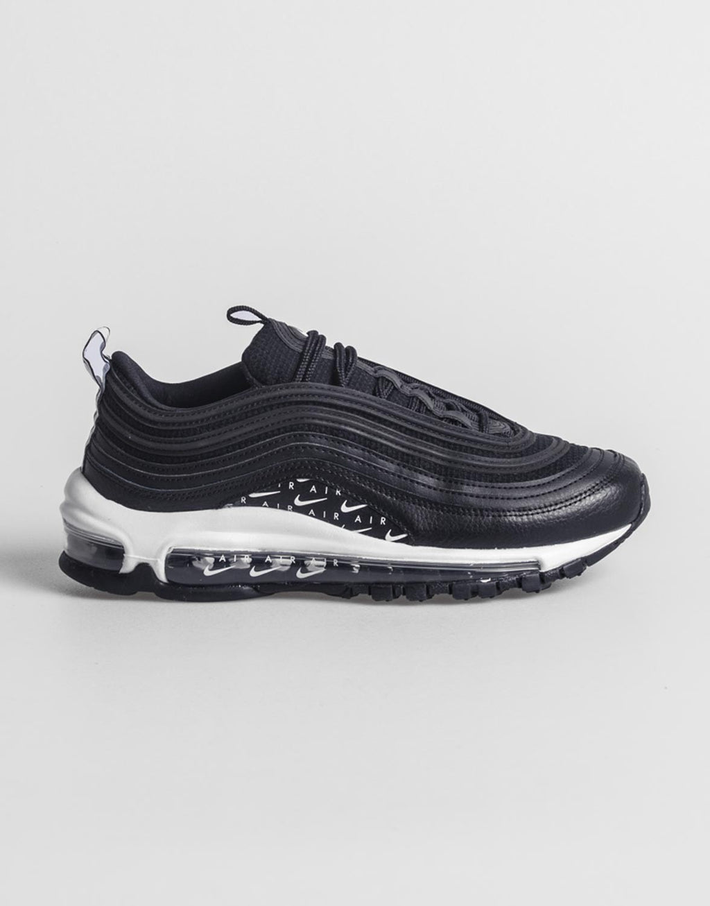W Air Max 97 LX
