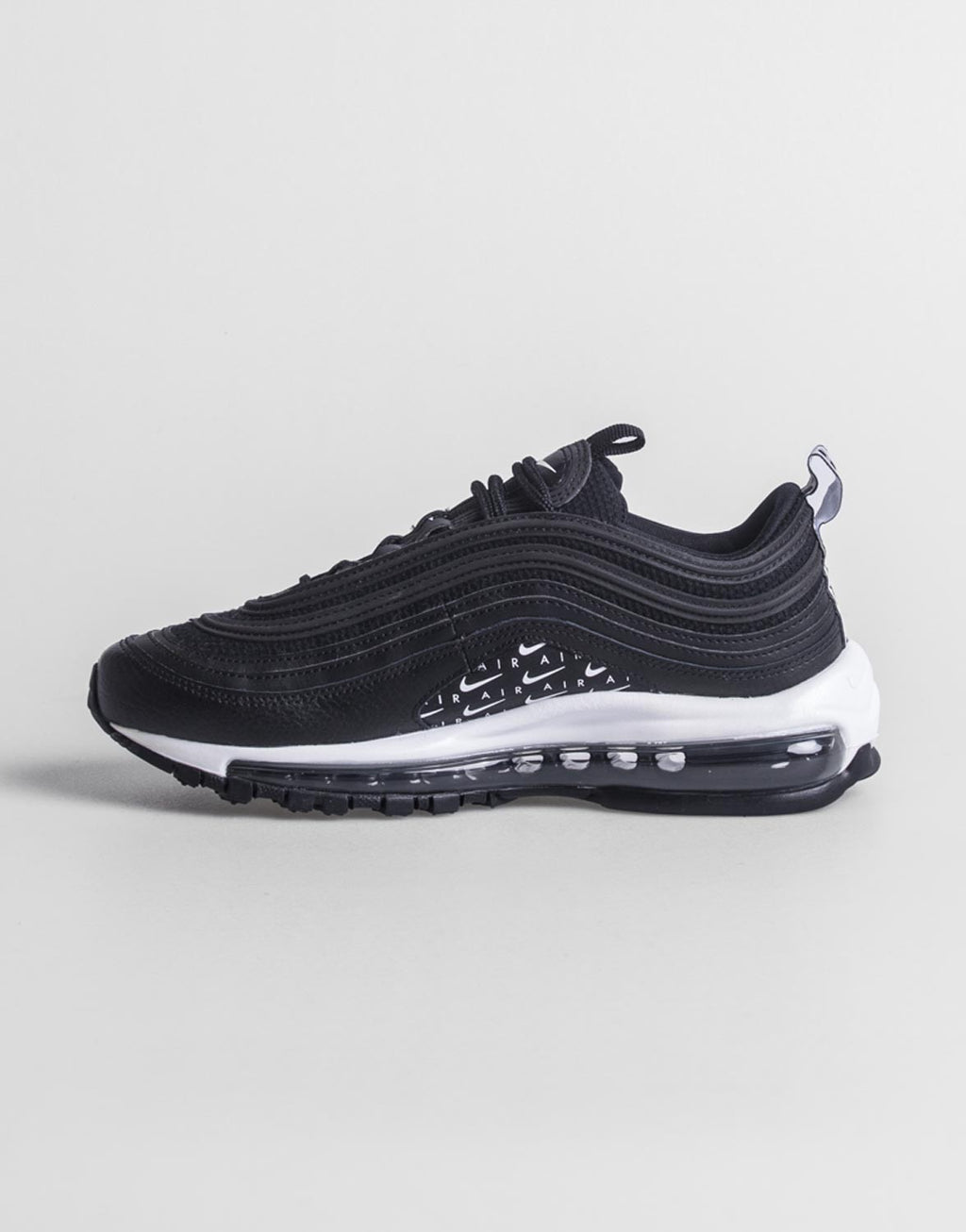 W Air Max 97 LX