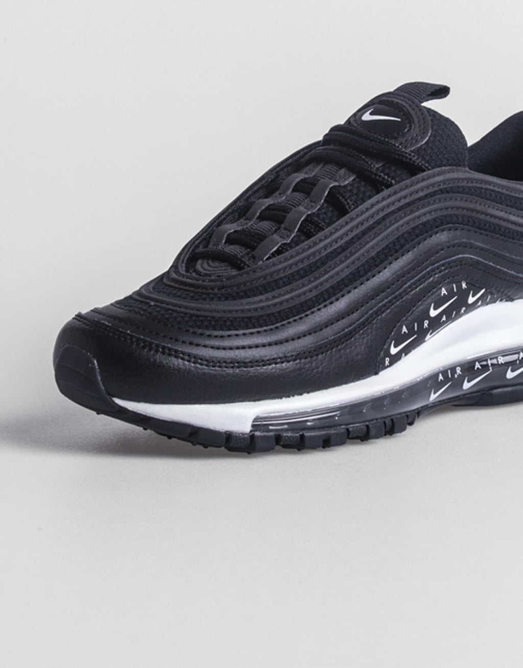 W Air Max 97 LX
