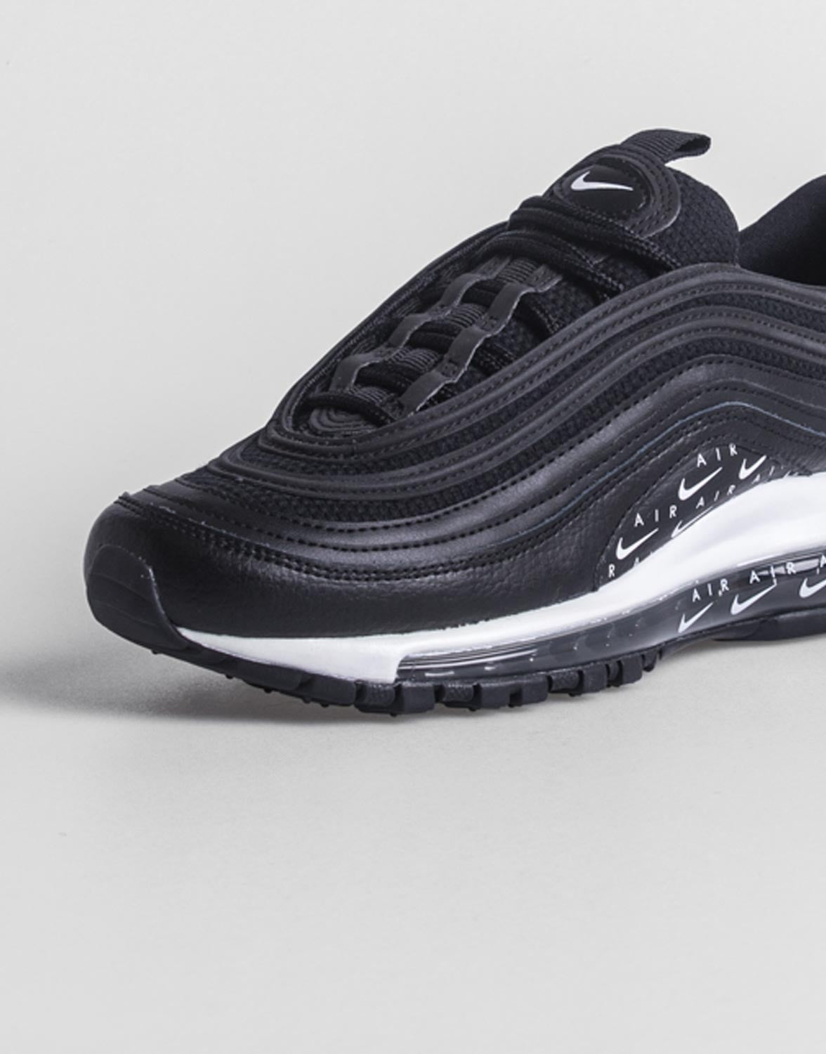W Air Max 97 LX
