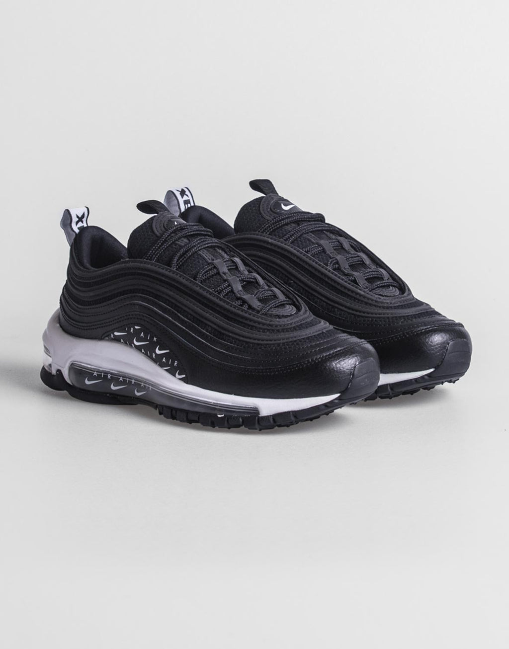 W Air Max 97 LX
