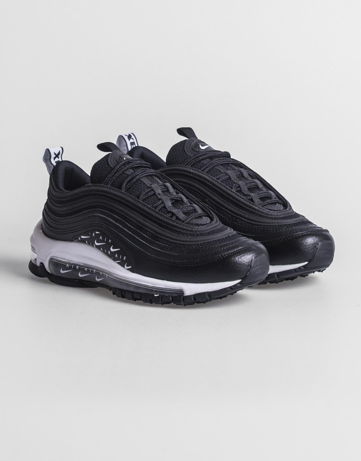 W Air Max 97 LX