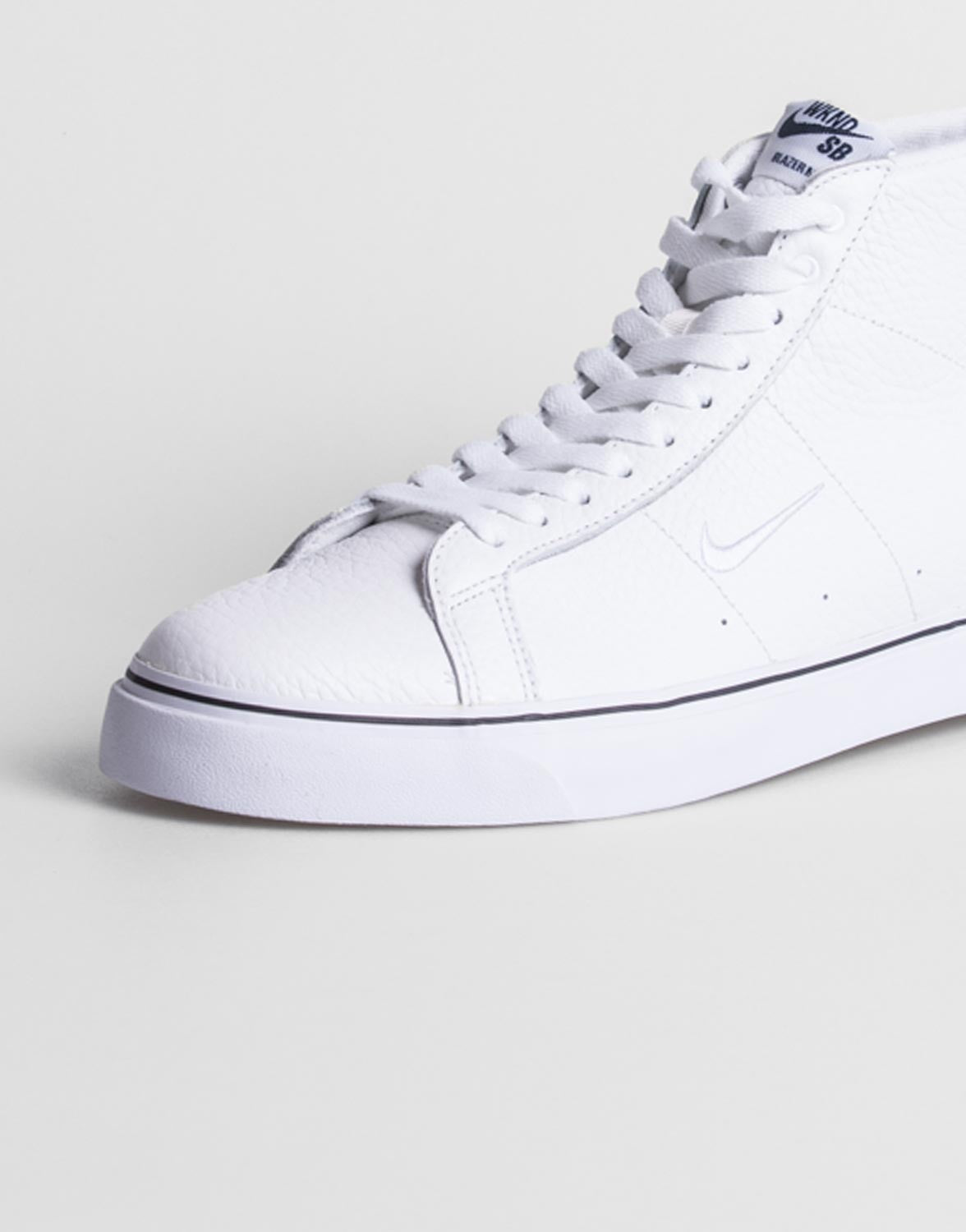 Blazer Zoom Mid