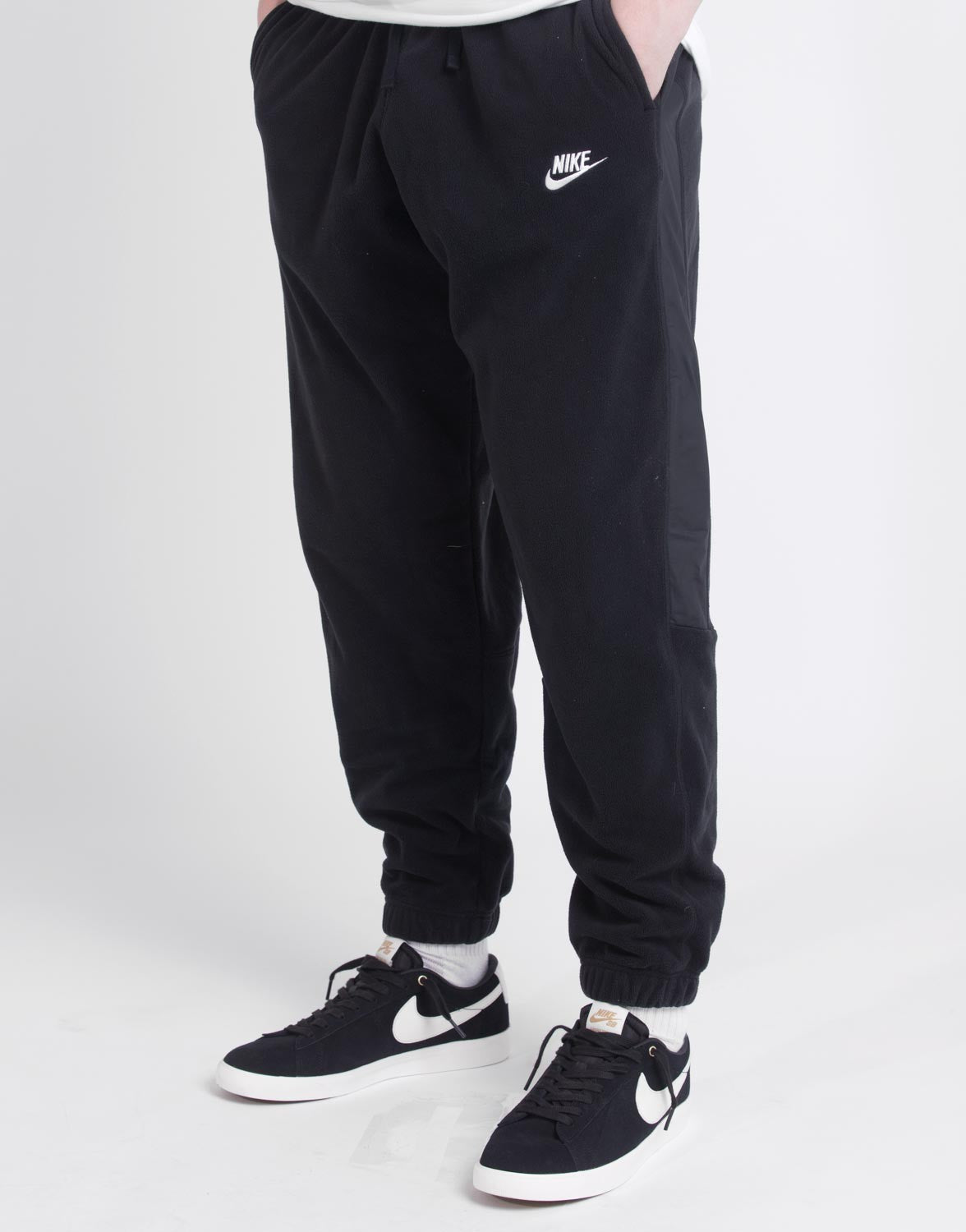 Core Fleece Pant
