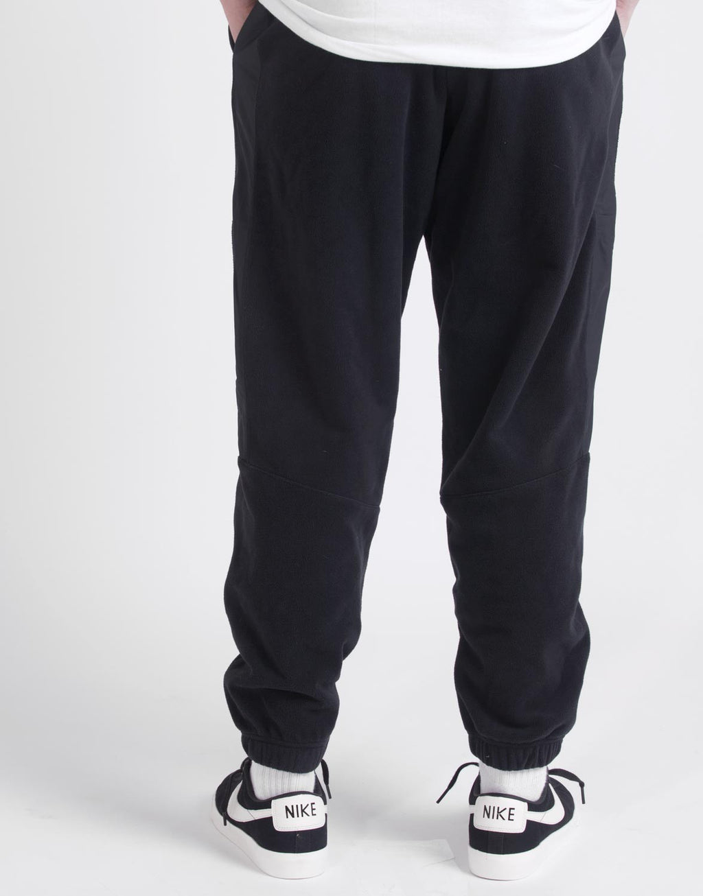 Core Fleece Pant