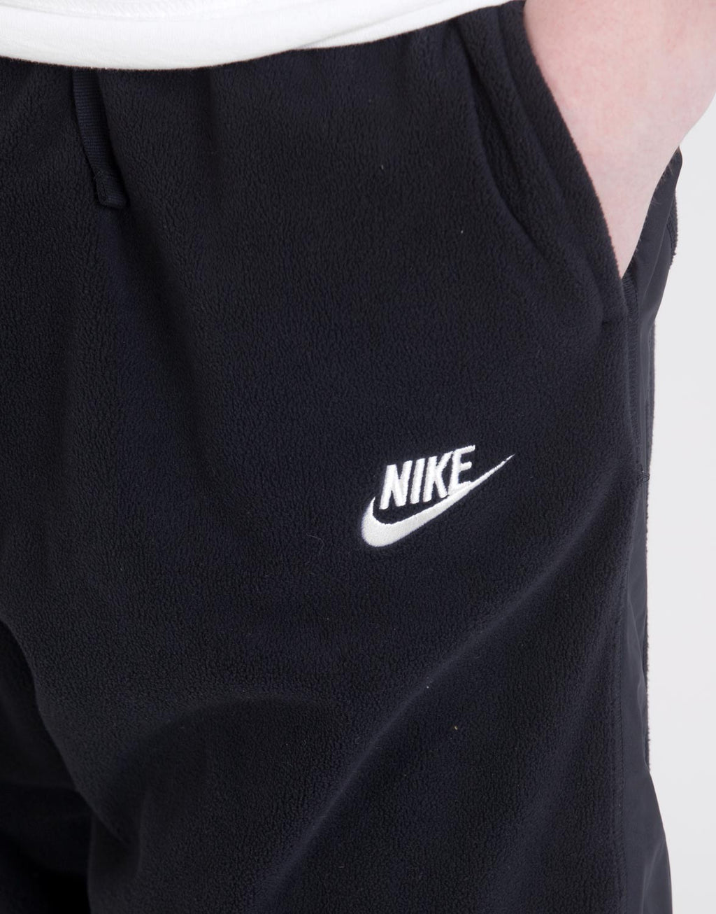 Core Fleece Pant