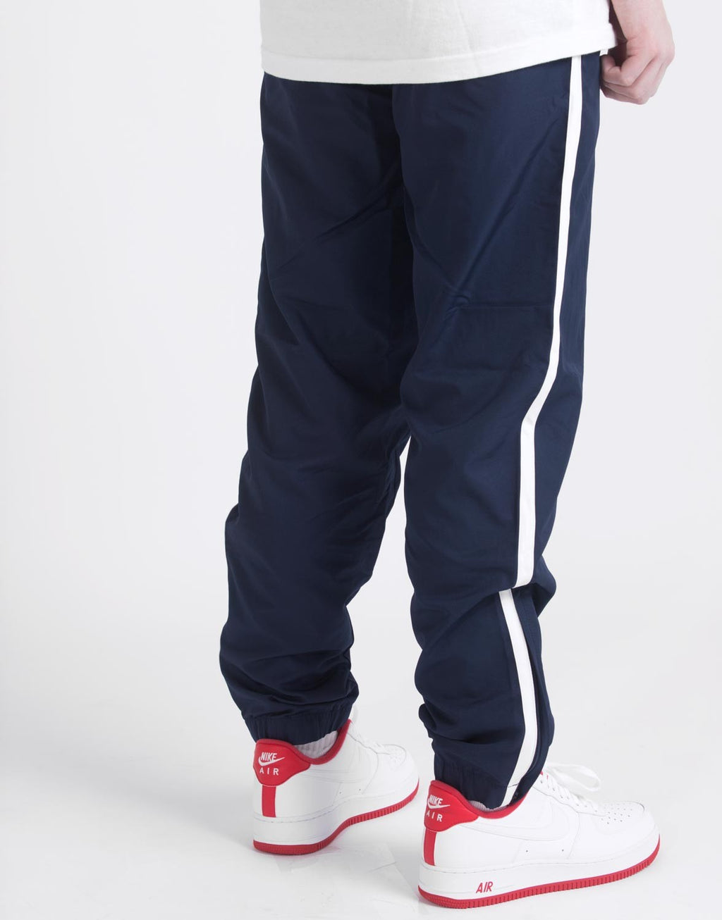 Track Pants