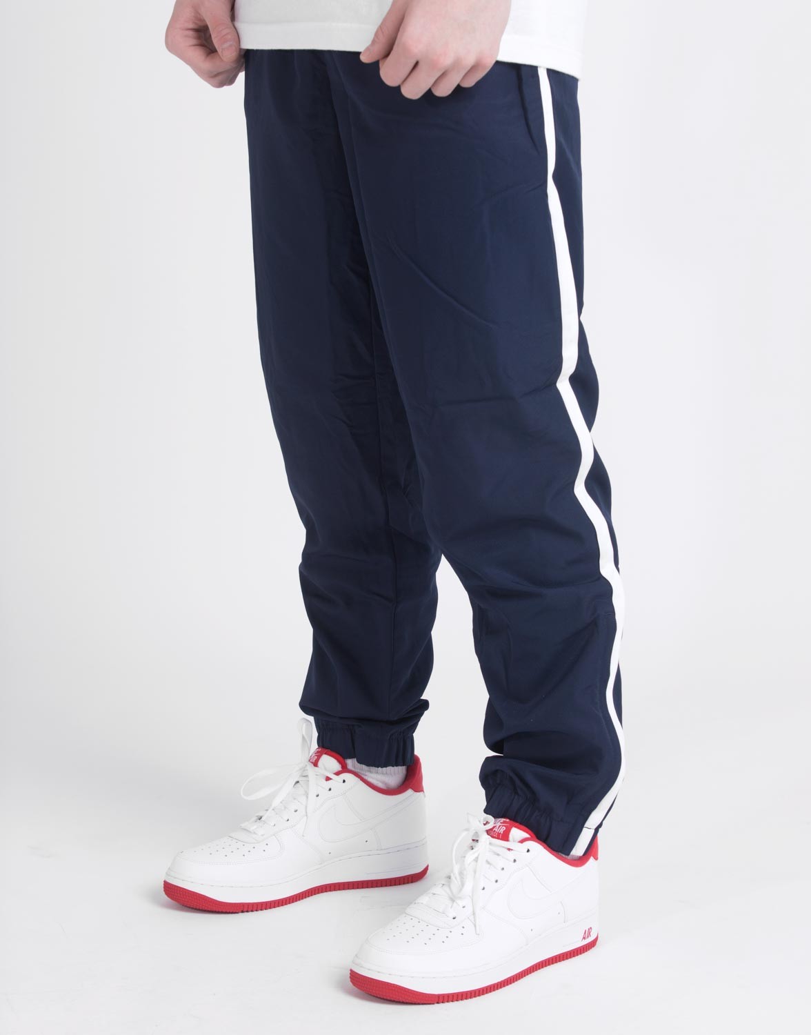 Track Pants