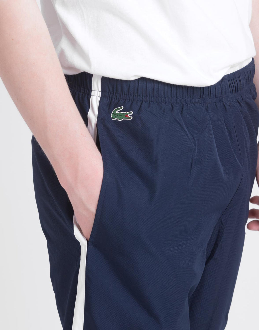 Track Pants