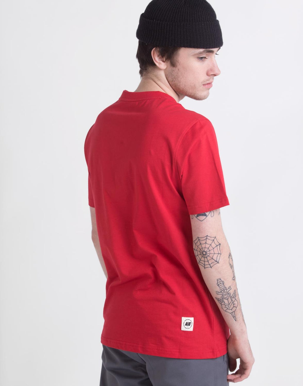 Freetown T-shirt