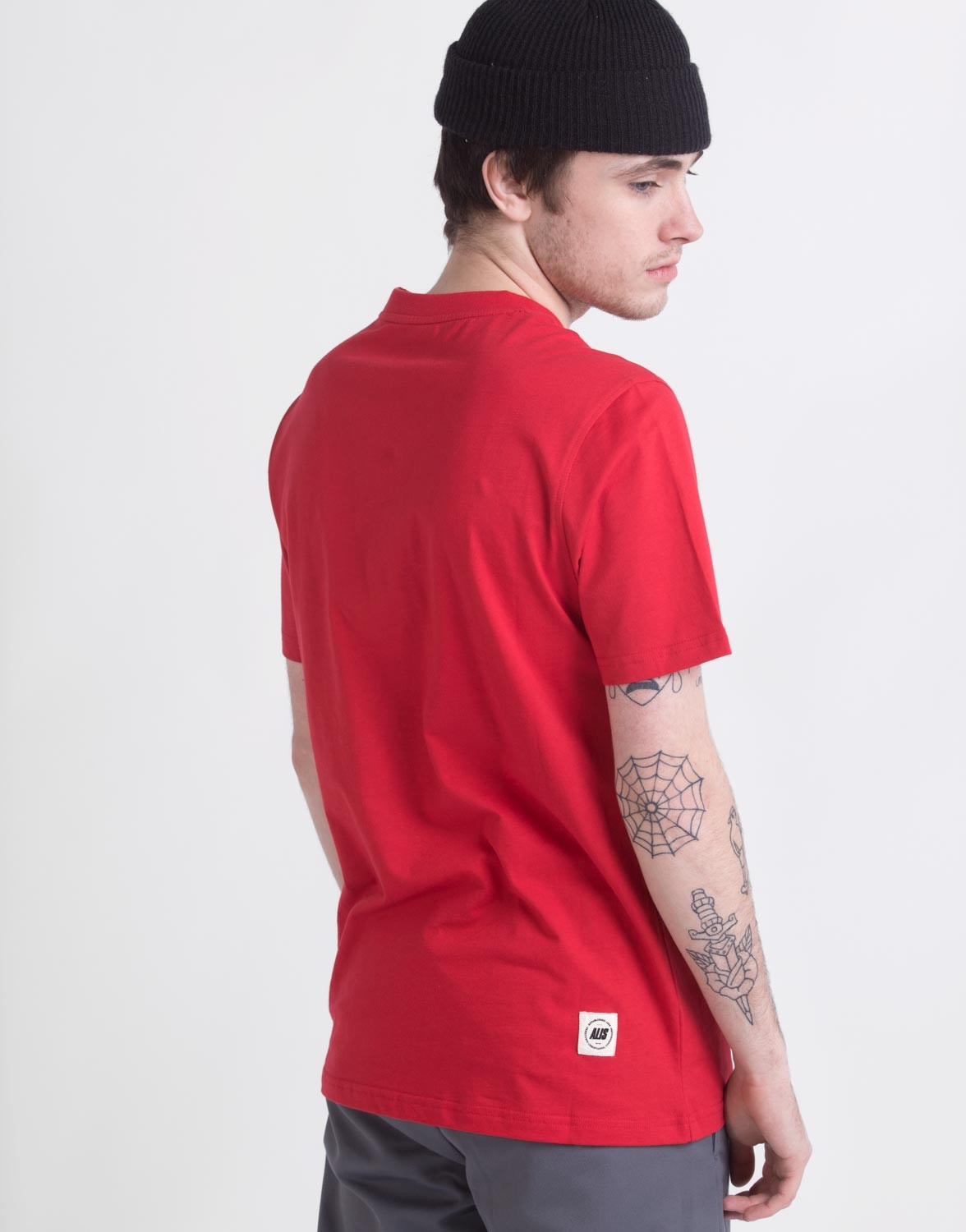 Freetown T-shirt