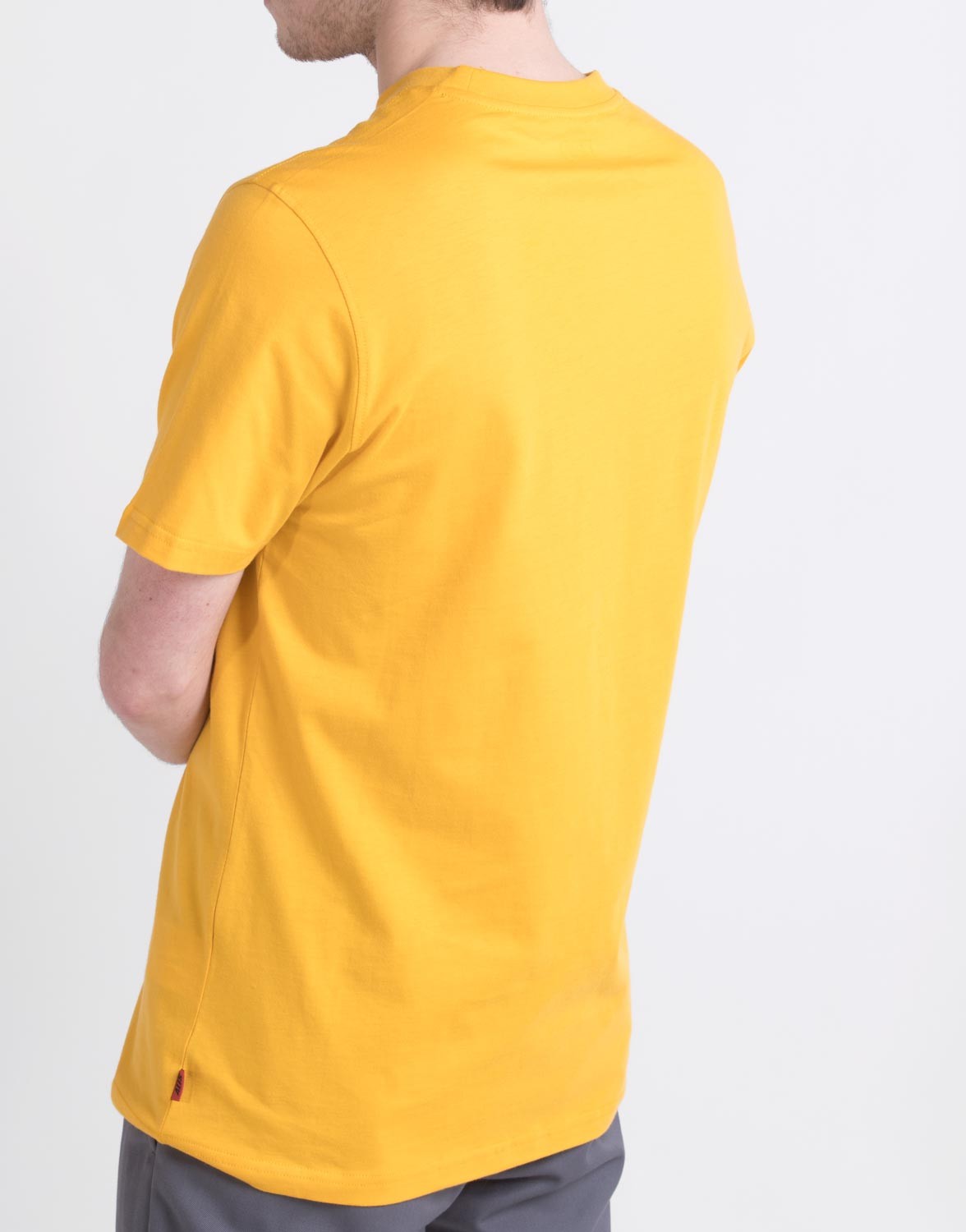 Classic T-shirt