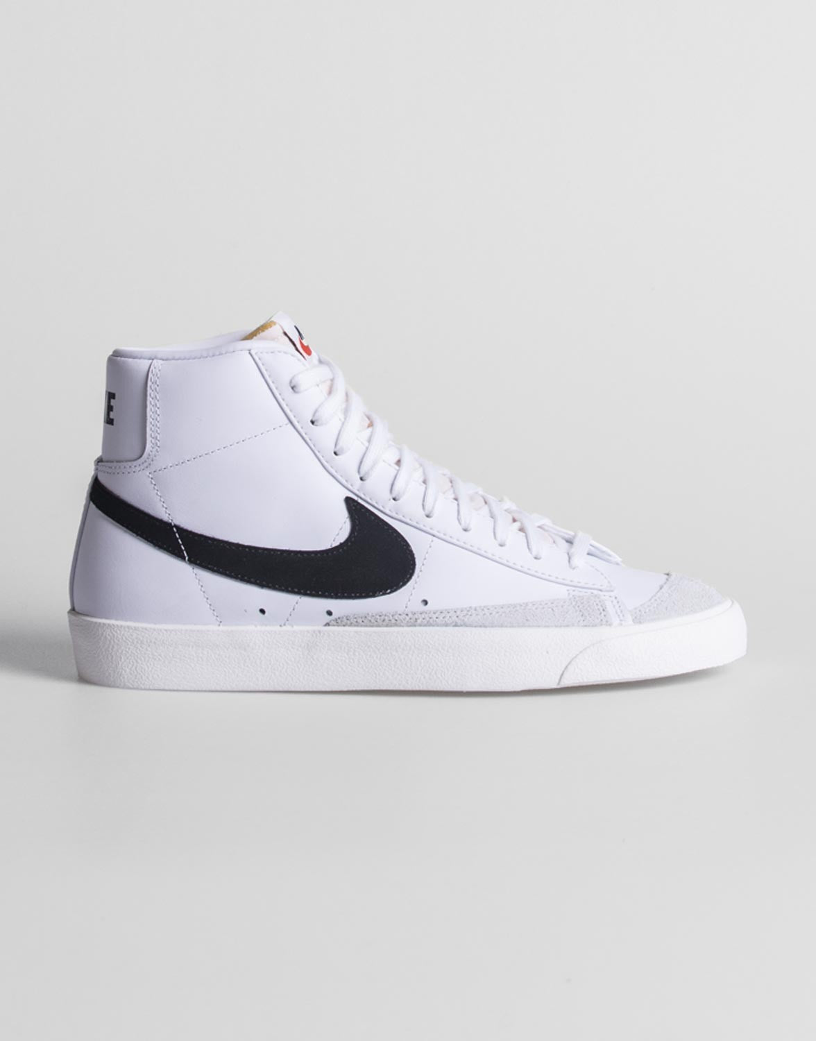Blazer Mid 77 VNTG
