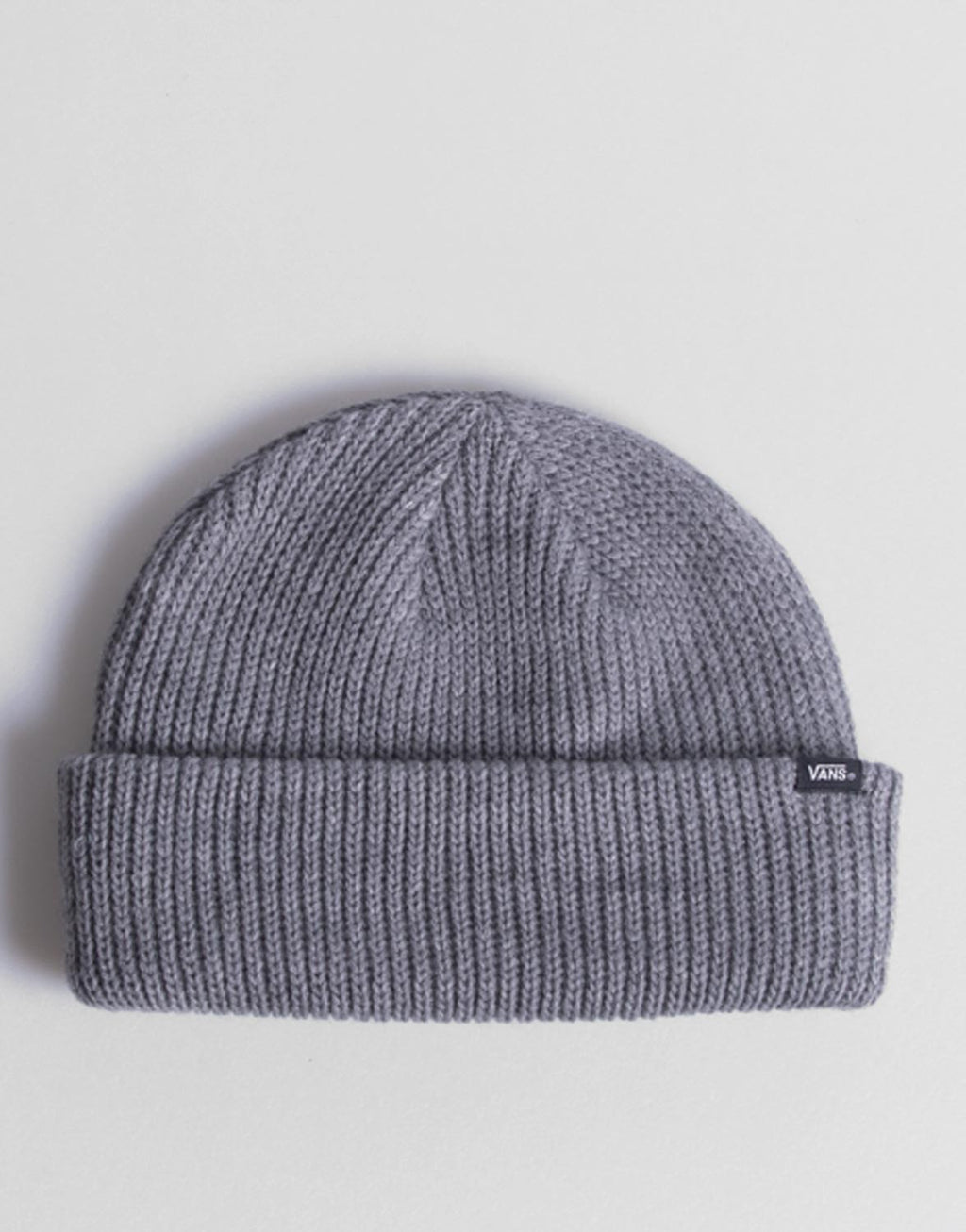 Core Basic Beanie
