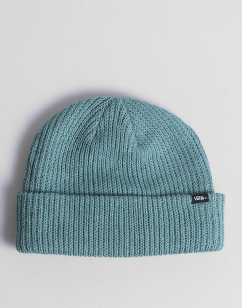 Core Basic Beanie