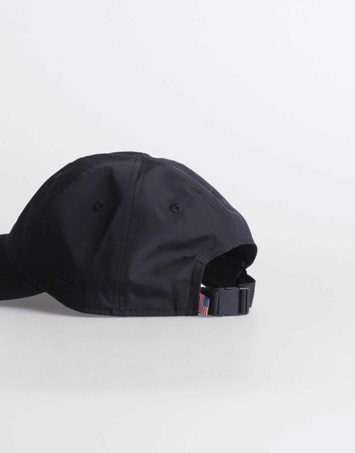 920 New York Cap