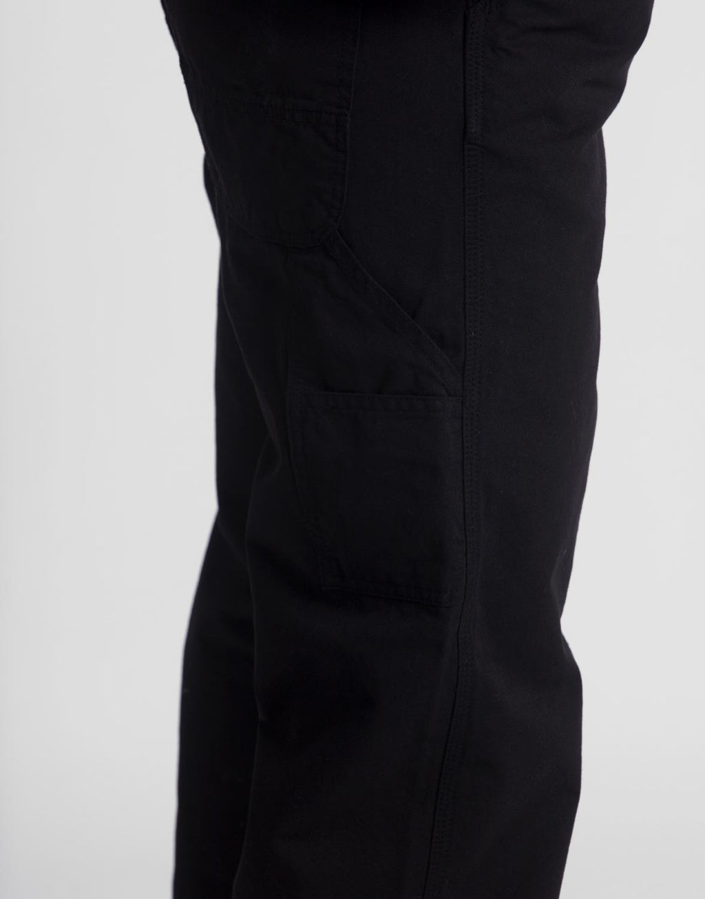 Bib Overall