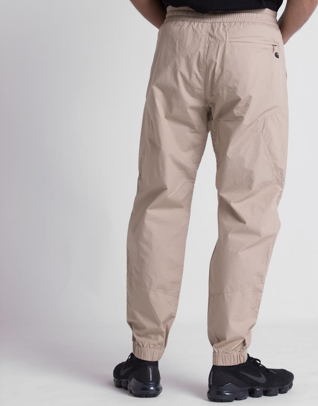 Colter Pant