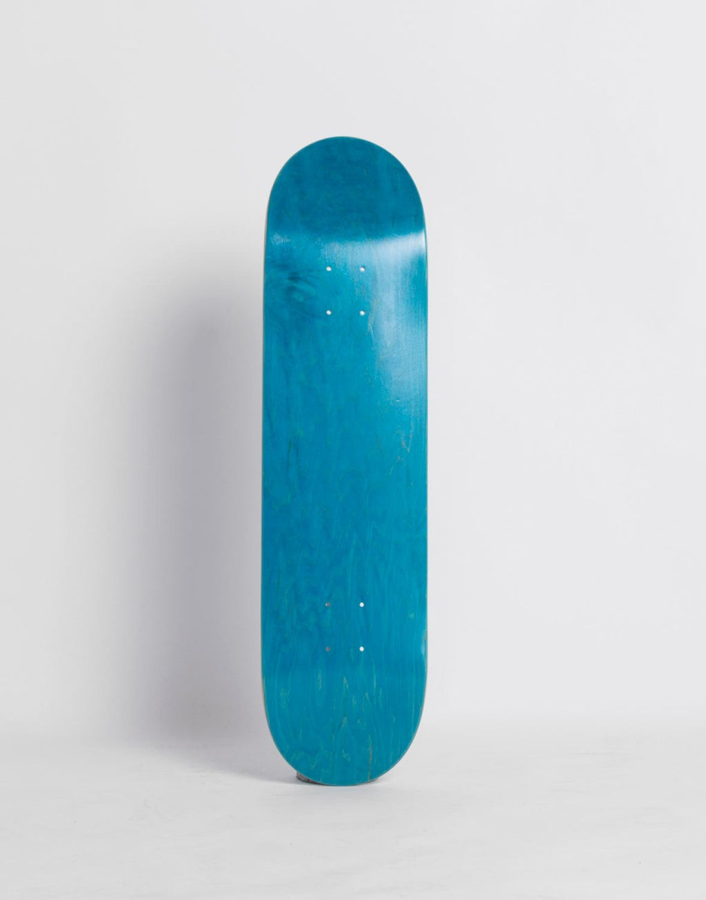 Blank Board