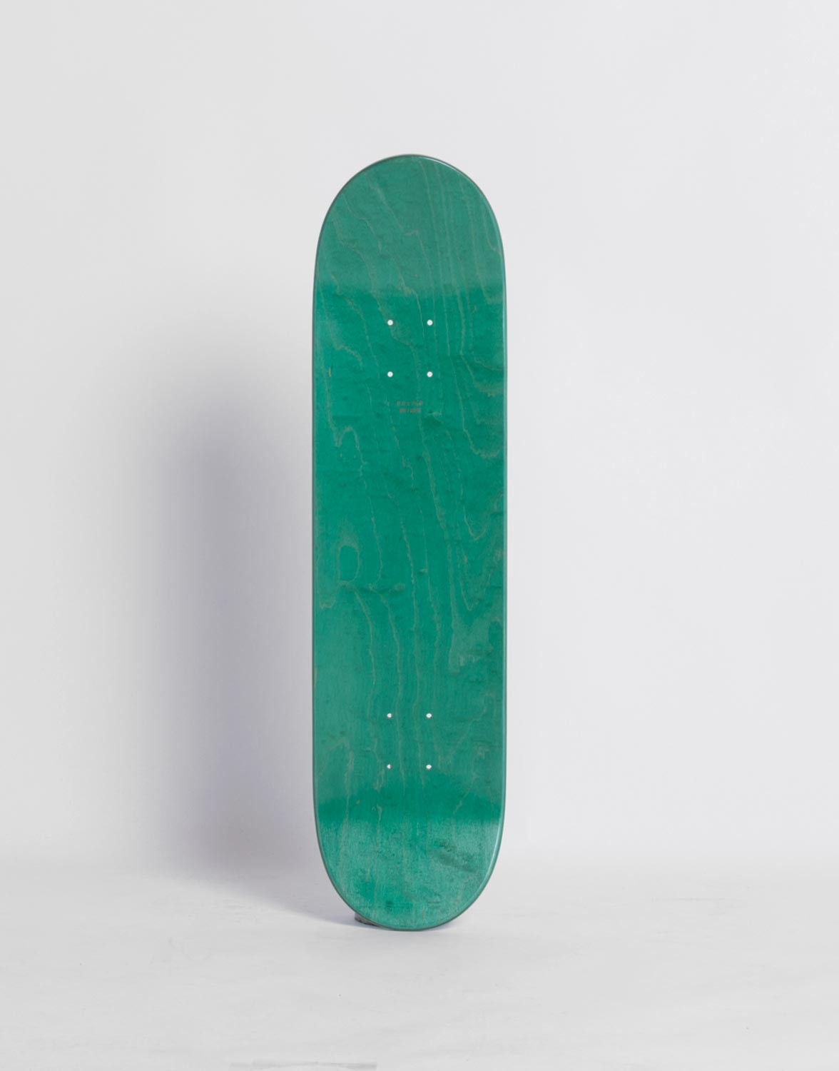 Blank Board