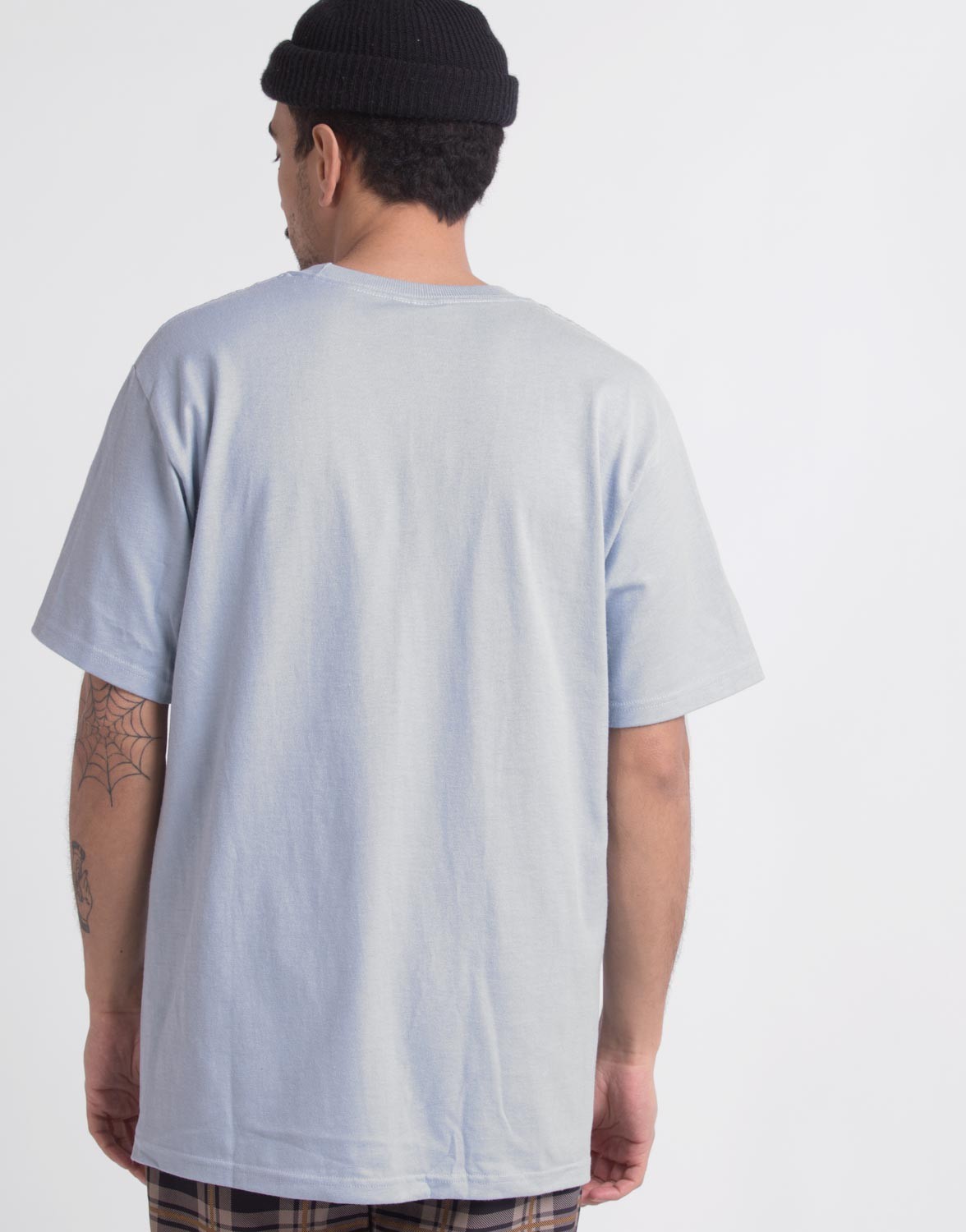Saguaro Tee