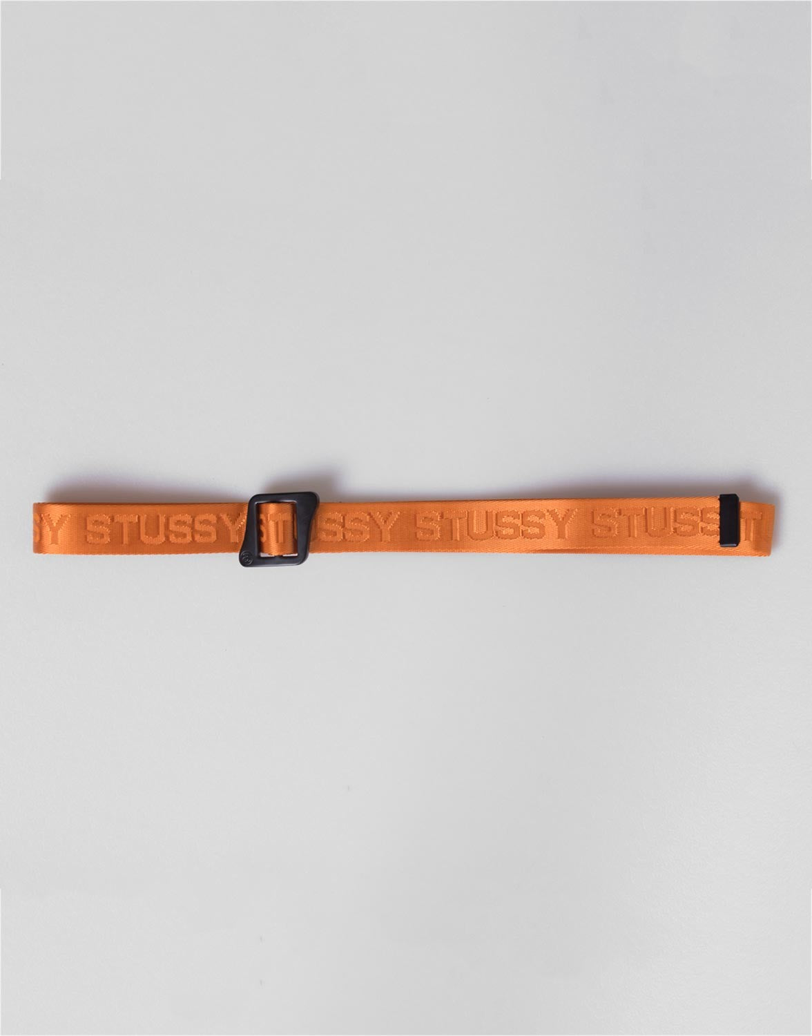 Stussy Sport Climbing Belt