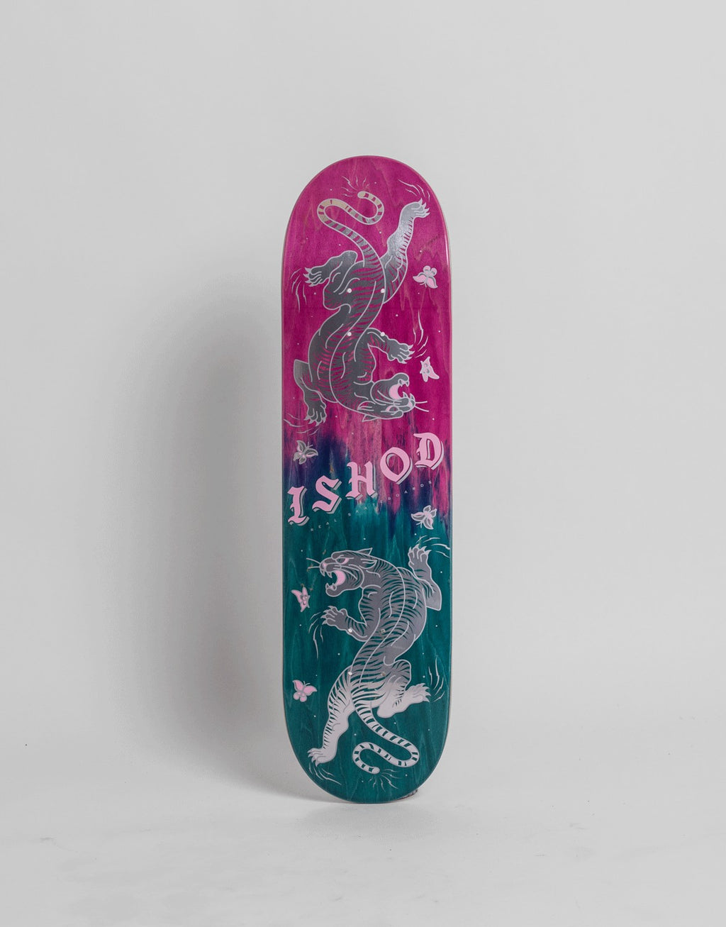 ISHOD CAT SCRATCH